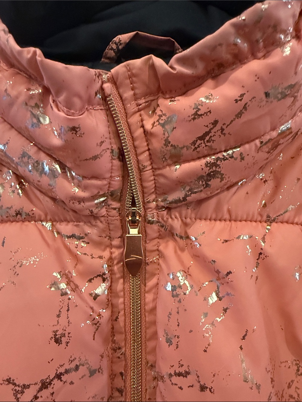 Brooks Running Puffer Jacket - Picture 3 of 4